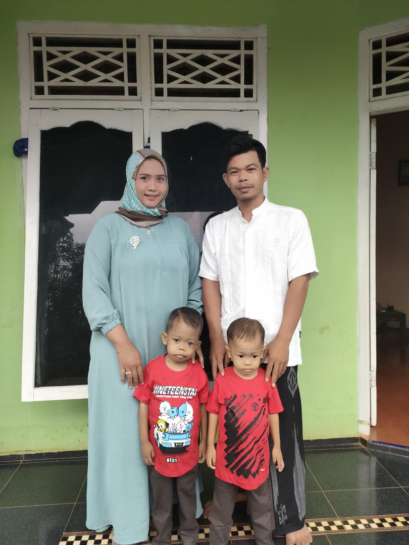 Website Khitan Julian Abi Ramadhan & Far…